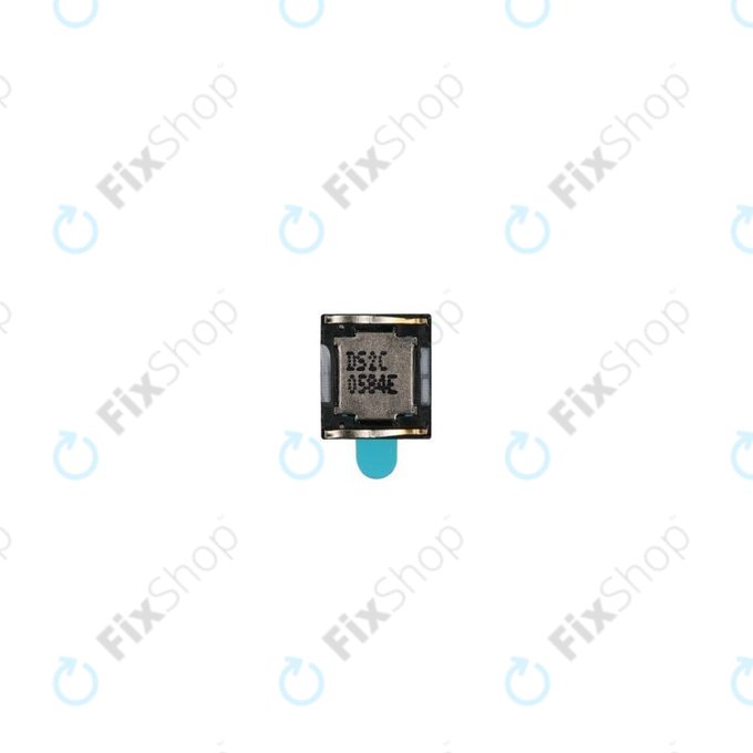 Samsung Galaxy A14 A145R - Slušalka - GH81-23528A Genuine Service Pack