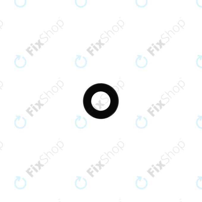 Samsung Galaxy Xcover 5 G525F - Steklo za zadnjo kamero - GH64-08413A Genuine Service Pack