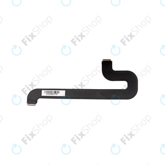 Apple iMac 21,5" A1418 (Mid 2014) - Kabel LCD eDP (30/30-pin)