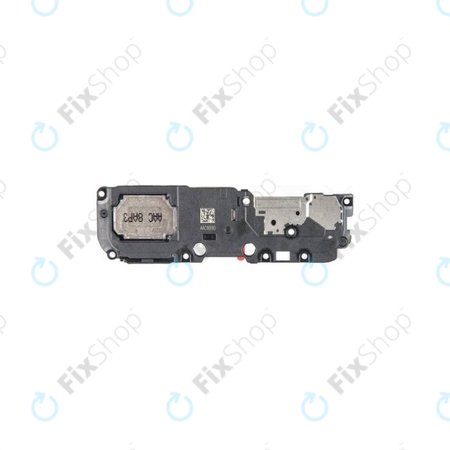 Huawei Honor View 20 - Zvočnik - 22020336 Genuine Service Pack