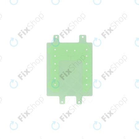 Samsung Galaxy S24 Plus S926B - Lepilo za baterije - GH02-25625A Genuine Service Pack