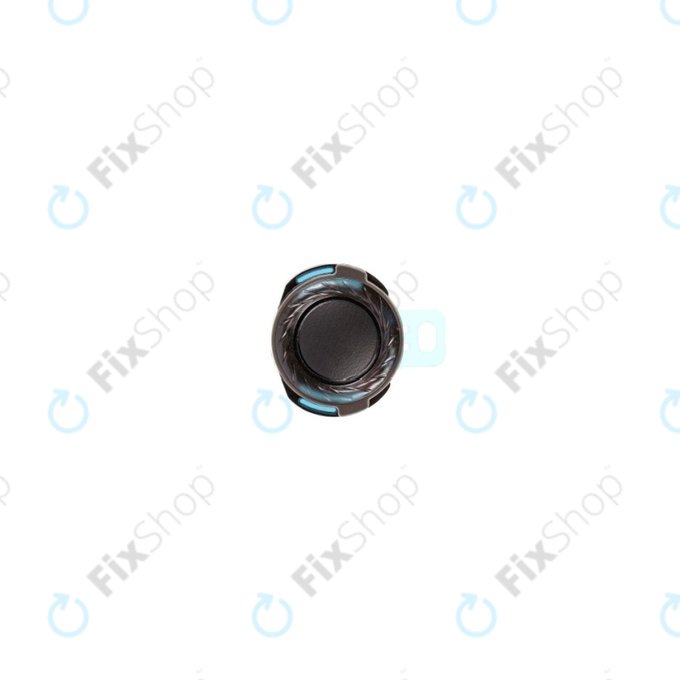 Apple AirPods Pro 2 - Zvočnik (levi + desni)