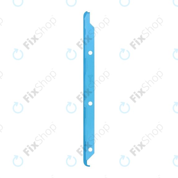 Samsung Galaxy Tab A7 10.4 WiFi T500 - Lepilo pod LCD lepilom (desno) - GH81-19678A Genuine Service Pack