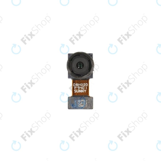 Honor 50 - Modul zadnje kamere 8MP (Ultrawide)