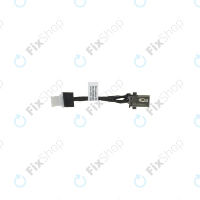 Acer Swift 3 SF314-54-N17W7 - Polnilni priključek s kablom