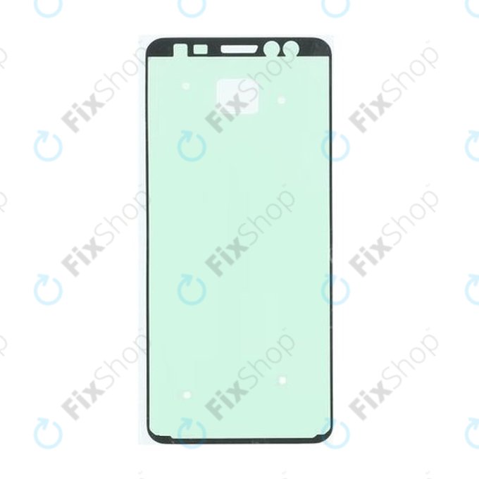 Samsung Galaxy A8 A530F (2018) - Lepilo za LCD Adhesive - GH81-15177A Genuine Service Pack