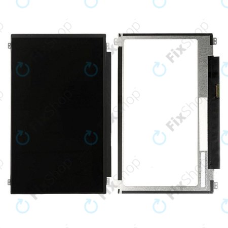 Asus VivoBook X507MA - LCD zaslon - 77049210 Genuine Service Pack