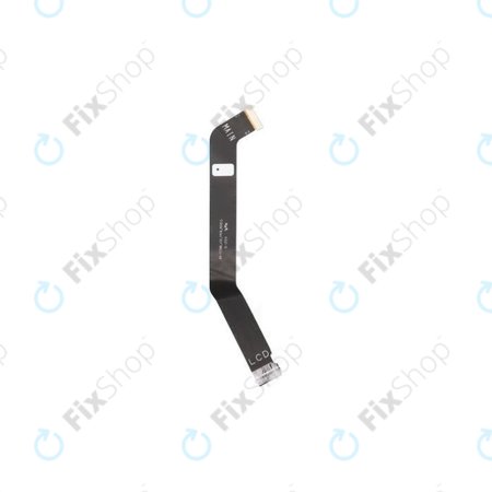 Samsung Galaxy Tab S7 FE 5G T736B - LCD Flex Cable - GH59-15464A Genuine Service Pack