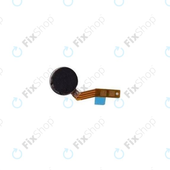 Samsung Galaxy Tab 2 10.1 P5100, P5110 - Vibrator