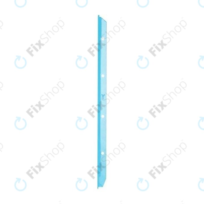 Samsung Galaxy Tab A7 10.4 WiFi T500 - Lepilo pod LCD lepilom (spodaj) - GH81-19674A Genuine Service Pack