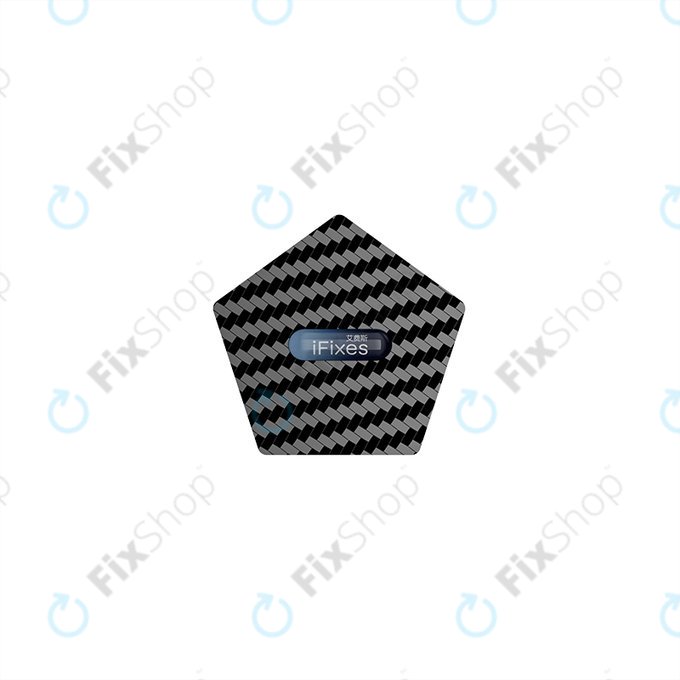 iFixes - Karbonsko Ultratanek Odpiralni Orodje F