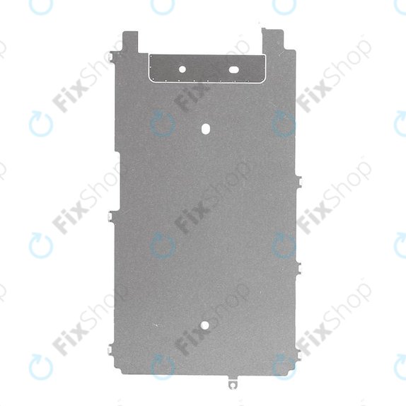 Apple iPhone 6S - držalo za LCD zaslon