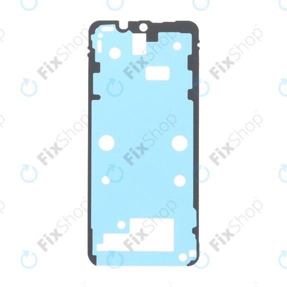 Xiaomi 14 23127PN0CC - Lepilo za LCD Adhesive