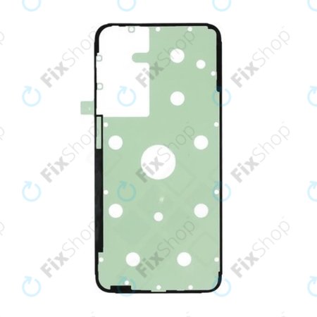 Samsung Galaxy A35 A356B - Lepilo za pokrov baterije - GH02-25711A Genuine Service Pack