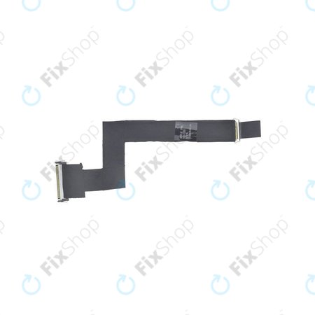 Apple iMac 21,5" A1311 (Late 2009 - Mid 2010) - LCD DisplayPort kabel