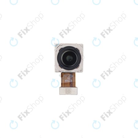 Xiaomi 12 Lite 2203129G - Zadnja kamera