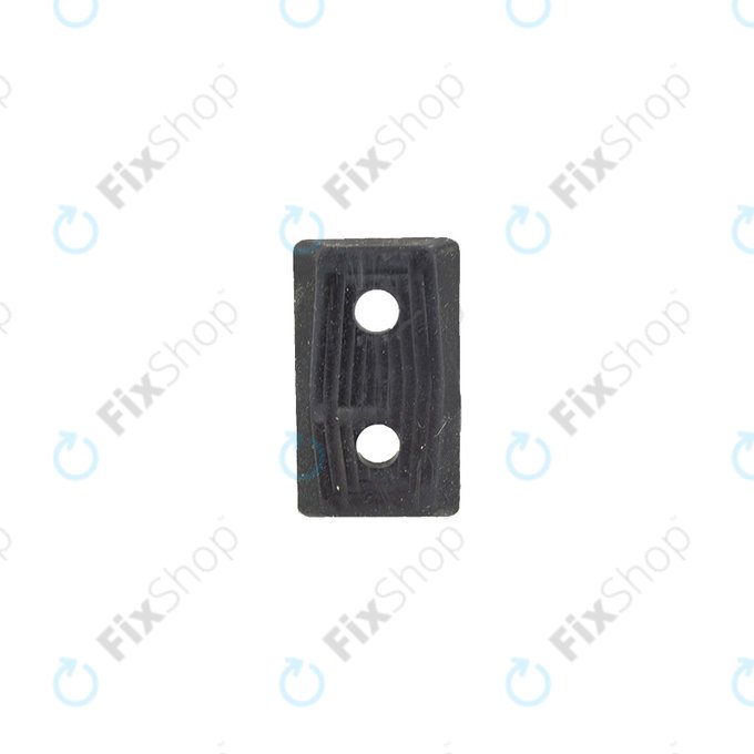 Ninebot Segway ES1, ES2, ES3, ES4 - Silikonsko sprednje tesnilo