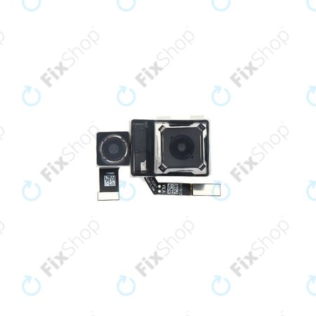 Asus Zenfone 9 AI2202 - modul zadnje kamere 50MP + 12MP - 04080-00320300 Genuine Service Pack