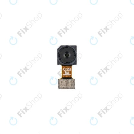 Huawei Honor 20 - Modul zadnje kamere 2MP - 23060399 Genuine Service Pack