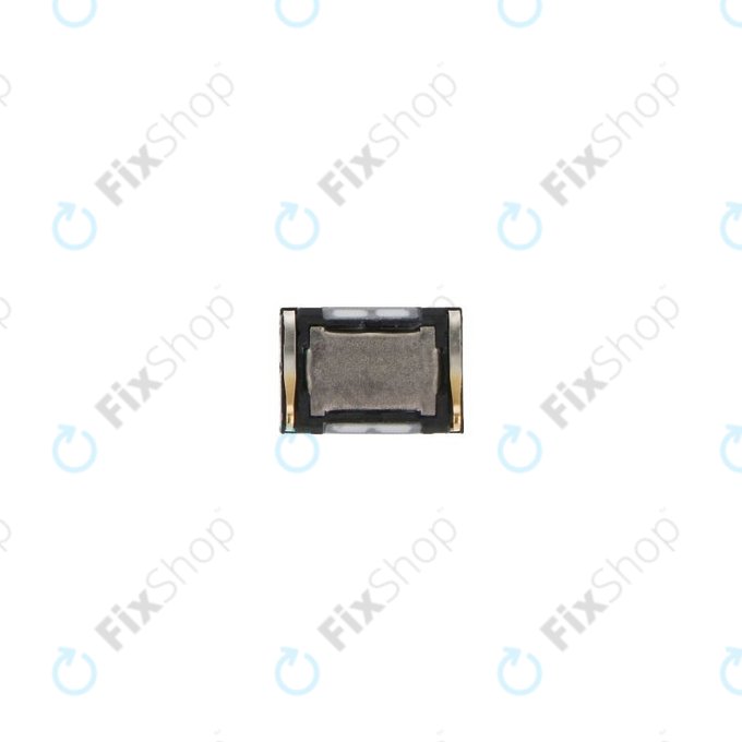 OnePlus Nord, CE 5G - Slušalka