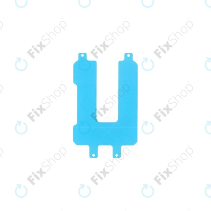 Samsung Galaxy A16 5G - Lepilo za baterijo Adhesive - GH02-26401A Genuine Service Pack