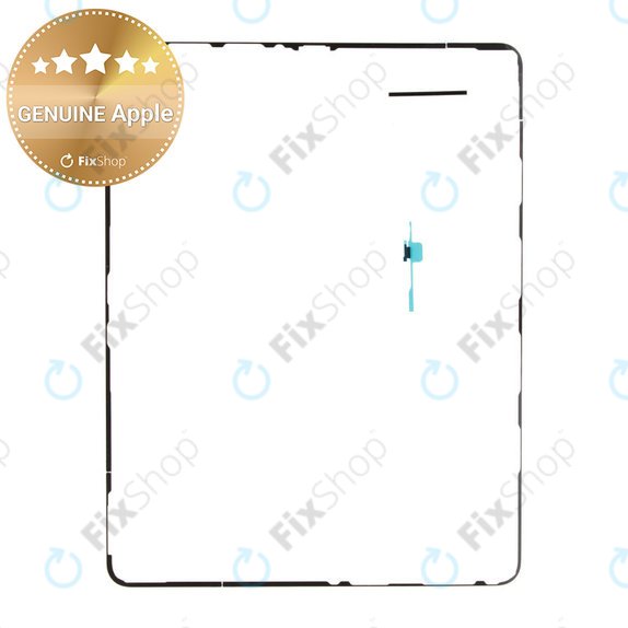 Lepilo za LCD Adhesive za iPad Air 13 (2025) | WiFi | 923-12738 | Genuine Apple