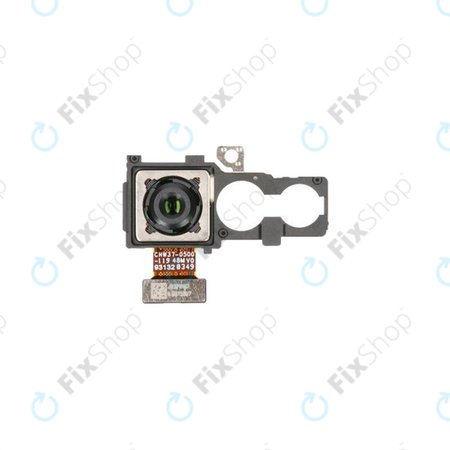 Huawei P30 Lite - Modul zadnje kamere 48 MP - 23060402 Genuine Service Pack