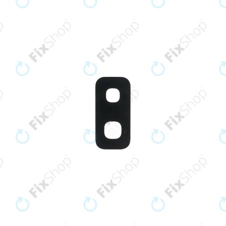 Samsung Galaxy S9 Plus G965F - Steklo kamere - GH64-06725A Genuine Service Pack