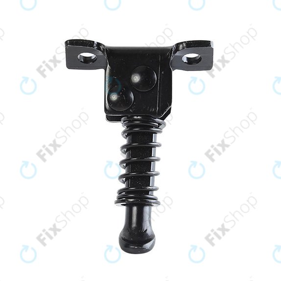 Kugoo S1, S1 Pro, S2, S3 - Stojalo (Black)