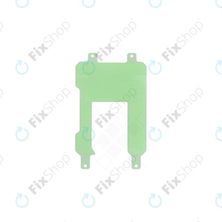 Samsung Galaxy A26 A266E - Lepilo za baterije - GH02-26761A Genuine Service Pack