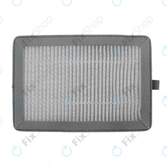 Levoit LV-H128 - HEPA filter (Aktivno oglje) (2pcs)
