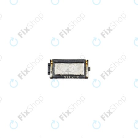 Lenovo K6 Note K53a48 - Zvočnik