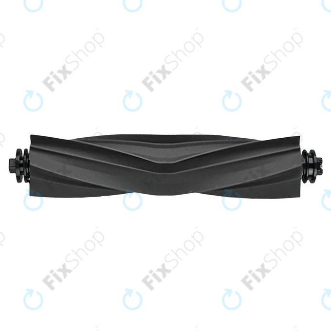 Xiaomi Mova P50 Pro Ultra - glavna krtača