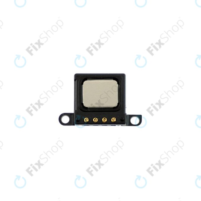 Apple iPhone 6, 6 Plus - slušalka