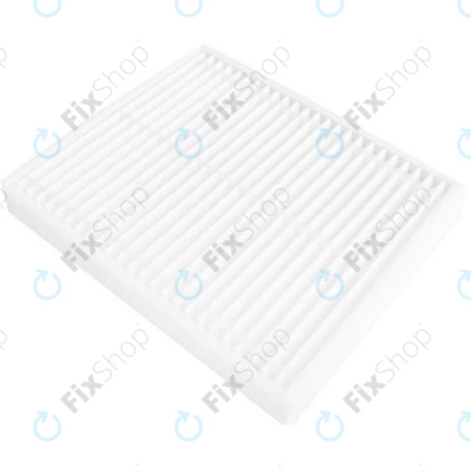 iRobot Roomba Combo Essential, Roomba 105 Combo, 104 Combo - Filter za prah