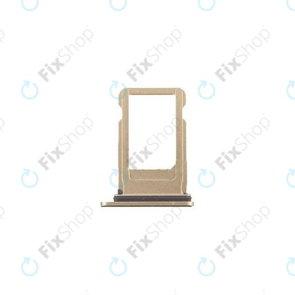 Apple iPhone 8 - SIM reža (Gold)