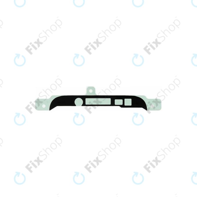 Samsung Galaxy J5 J530F (2017) - LCD lepilo (zgornji) - GH02-14894A Genuine Service Pack