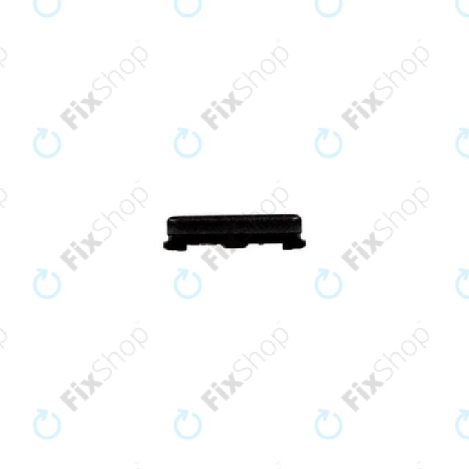 Samsung Galaxy J5 J510FN (2016) - Gumb za vklop (Black) - GH64-05740B Genuine Service Pack