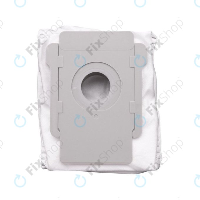 iRobot Roomba e-series, i-series, j-series - vrečka za sesalnik