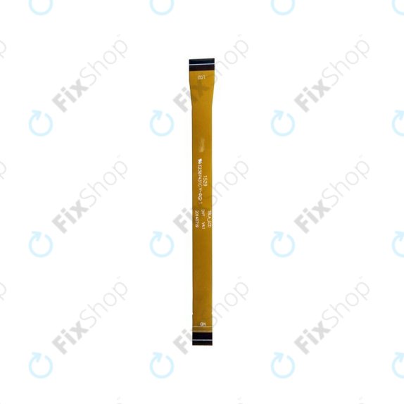Lenovo TAB S8-50 - Flex kabel LCD zaslona