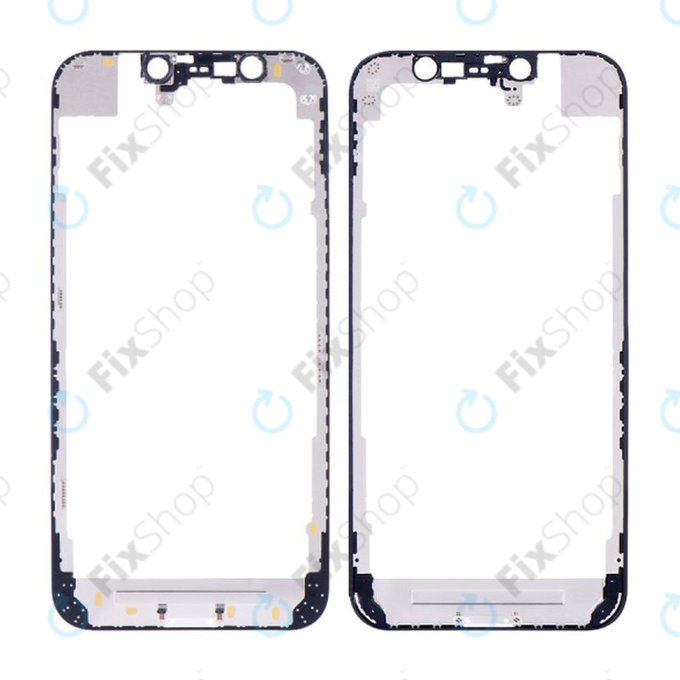 Apple iPhone 12 Mini - Sprednji okvir