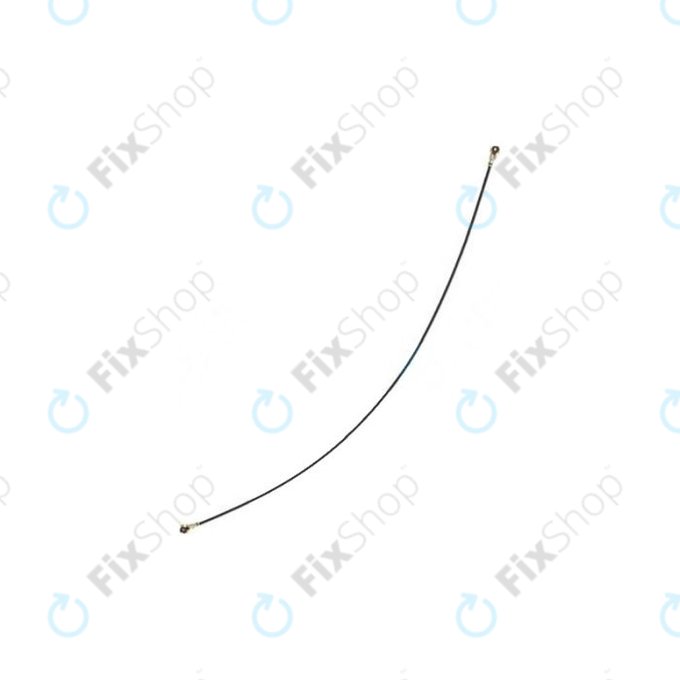 Xiaomi Mi Note - RF kabel
