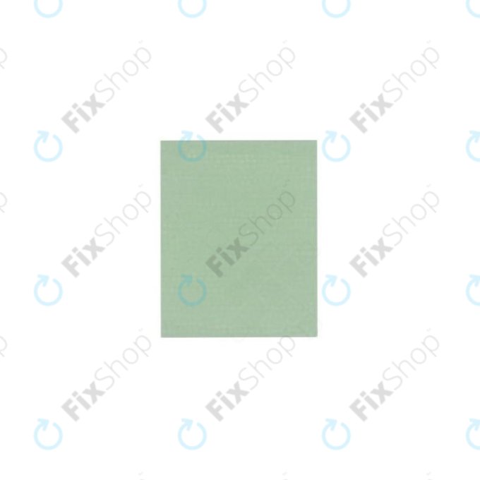 Samsung Galaxy A72 A725F, A726B - Lepilo za lepilo za makro kamero - GH02-21875A Genuine Service Pack