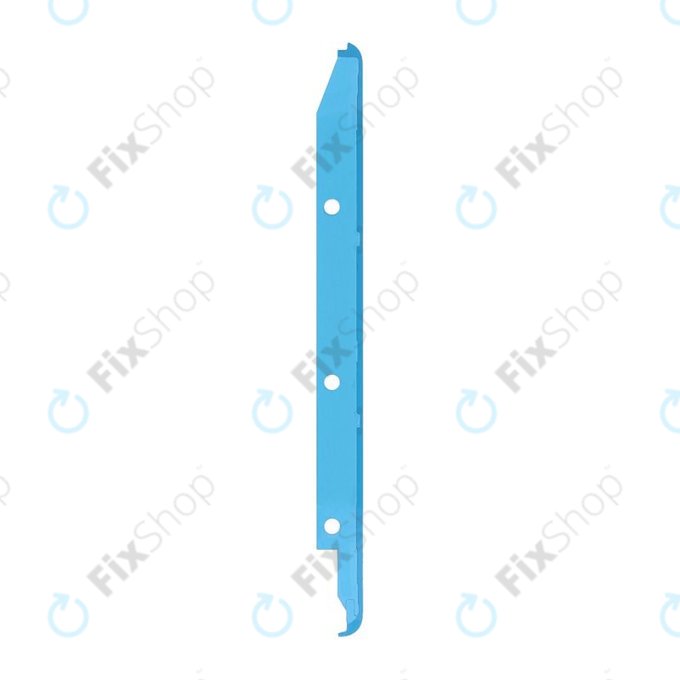 Samsung Galaxy Tab A7 10.4 WiFi T500 - LCD Adhesive (levo) - GH81-19676A Genuine Service Pack