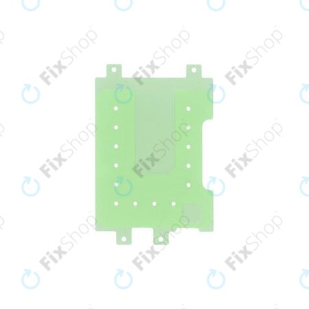 Samsung Galaxy A34 5G A346B, A54 5G A546B - Lepilo za baterijo - GH02-24794A Genuine Service Pack