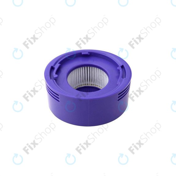Dyson V7, V8 - Filter za prah