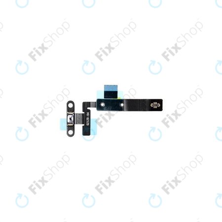 Apple iPad Mini 5 - Flex kabel z gumbom za vklop