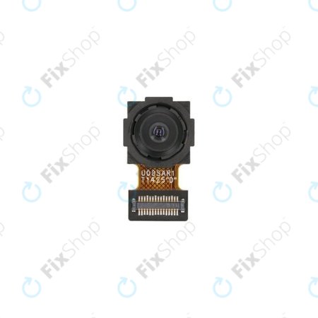 Samsung Galaxy A22 A225F - modul zadnje kamere 8 MP - GH96-14488A Genuine Service Pack