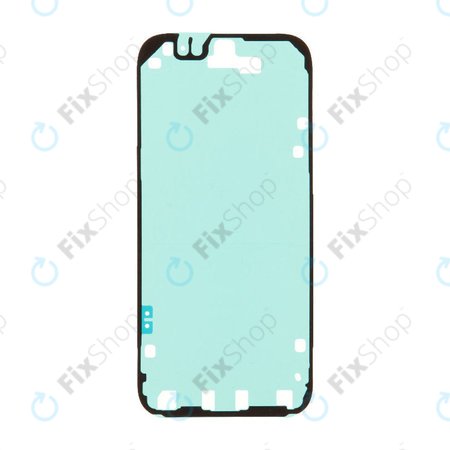 Lepilo za LCD za Google Pixel 10 Pro, G806-20010-50, Genuine Service Pack