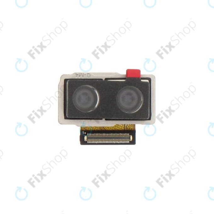 Huawei Mate 10 Pro BLA-L29 - Zadnja kamera - 23060267 Genuine Service Pack
